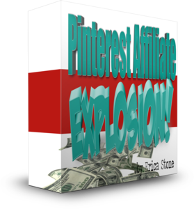 Get Hundreds of Thousands of Affiliate Link Views Every Month for Free with No Website! Thumbnail